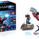 Illustration for article titled Disneys Interactive Playmation Toys Turn Kids Into Action Figures